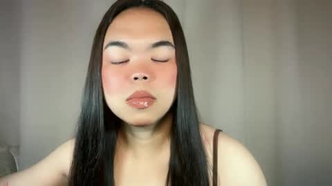 KYLIE online show from 14, 12, 2025