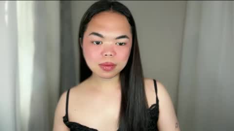 KYLIE online show from 10, 1, 2026