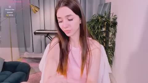 KIM online show from 16, 9, 2025