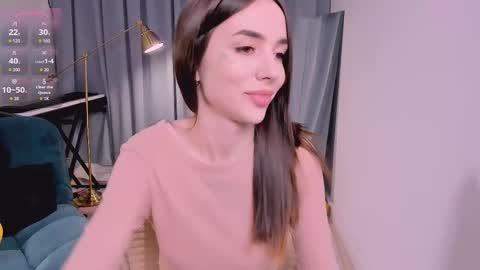 KIM online show from 6, 11, 2025