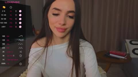 KIM online show from 21, 3, 2026