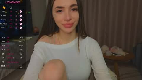 KIM online show from 8, 5, 2026