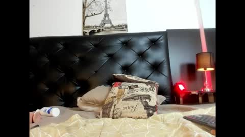 Kim Marquez online show from 16, 2, 2026