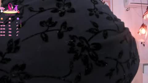 KIM  online show from 16, 10, 2025