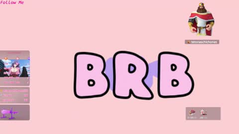 Snapshot of kim_morgan1_ chatting on 16, 1, 2025 kim online show from 16, 1, 2025