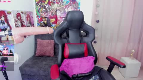 Snapshot of kim_morgan1_ chatting on 13, 2, 2025 kim online show from 13, 2, 2025