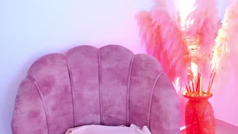 Kim Murphy online show from 16, 1, 2025