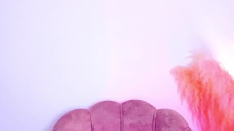 Kim Murphy online show from 18, 1, 2025