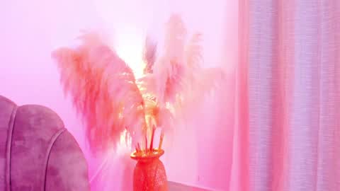 Kim Murphy online show from 20, 1, 2025