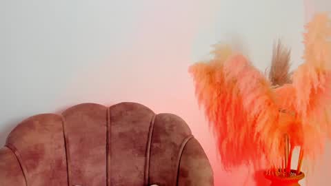 Kim Murphy online show from 21, 1, 2025