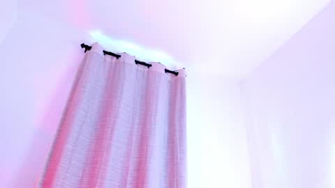 Kim Murphy online show from 25, 1, 2025