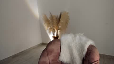 Kim Murphy online show from 17, 9, 2025