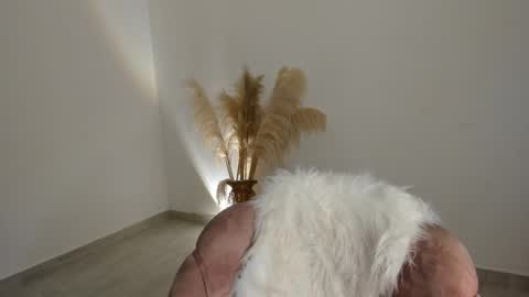 Kim Murphy online show from 19, 9, 2025