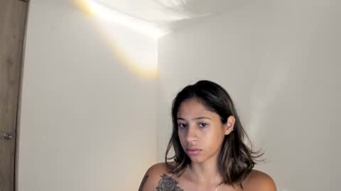 Kim Murphy online show from 2, 11, 2025