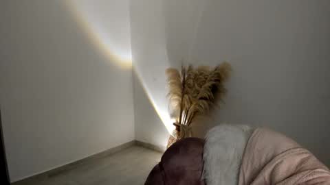 Kim Murphy online show from 20, 11, 2025