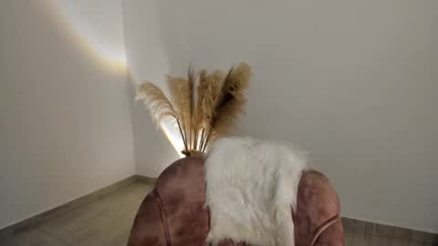 Kim Murphy online show from 23, 11, 2025