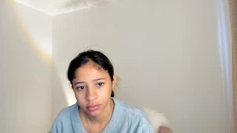 Kim Murphy online show from 1, 12, 2025