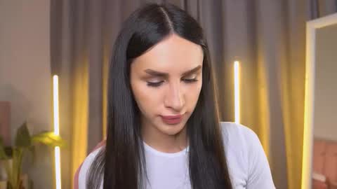 Kim Oberlin online show from 13, 11, 2025