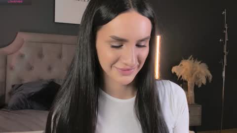 Kim Oberlin online show from 20, 11, 2025