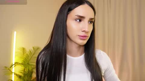 Kim Oberlin online show from 29, 11, 2025