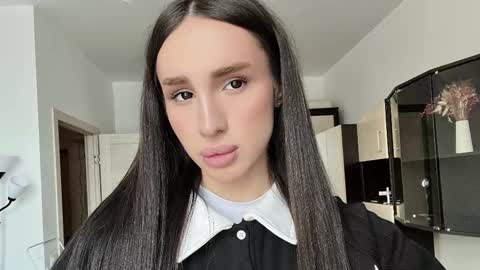 Kim Oberlin online show from 21, 2, 2026