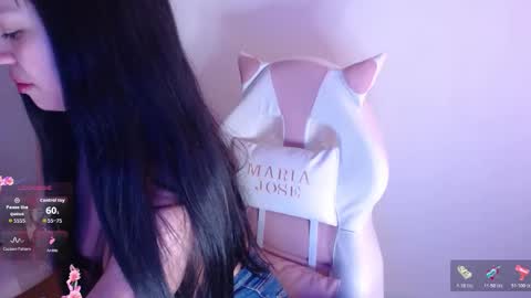 Kim online show from 16, 12, 2025