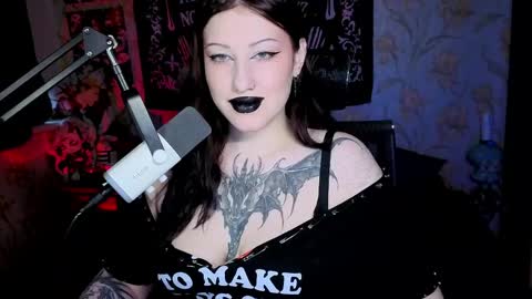 Snapshot of kim_possible1 chatting on 10, 5, 2026 Hi Im Kimberly but u can call me Kim. Turn on ur sound i love to talk and moan online show from 10, 5, 2026