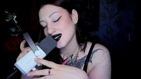 Snapshot of kim_possible1 chatting on 12, 5, 2026 Hi Im Kimberly but u can call me Kim. Turn on ur sound i love to talk and moan online show from 12, 5, 2026