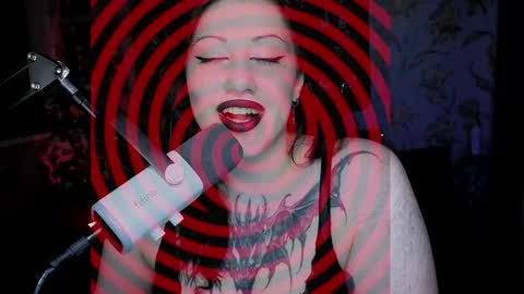 Snapshot of kim_possible1 chatting on 20, 5, 2026 Hi Im Kimberly but u can call me Kim. Turn on ur sound i love to talk and moan online show from 20, 5, 2026