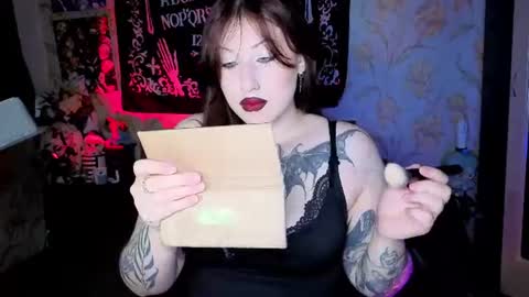 Snapshot of kim_possible1 chatting on 18, 6, 2026 Hi Im Kimberly but u can call me Kim. Turn on ur sound i love to talk and moan online show from 18, 6, 2026