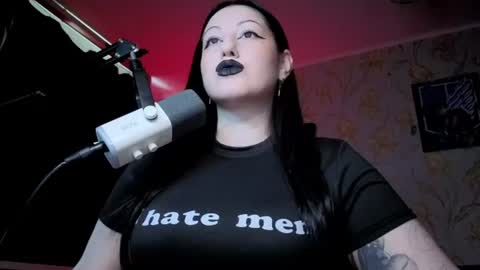 Snapshot of kim_possible1 chatting on 21, 7, 2026 Hi Im Kimberly but u can call me Kim. Turn on ur sound i love to talk and moan online show from 21, 7, 2026