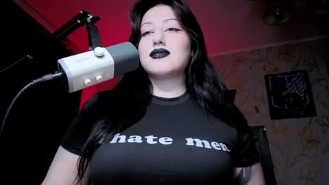 Snapshot of kim_possible1 chatting on 28, 7, 2026 Hi Im Kimberly but u can call me Kim. Turn on ur sound i love to talk and moan online show from 28, 7, 2026