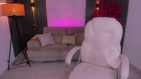 Kim online show from 30, 4, 2026