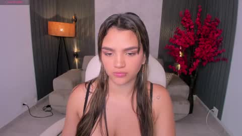 Kim online show from 4, 5, 2026