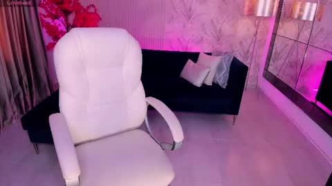 Kim online show from 24, 6, 2026