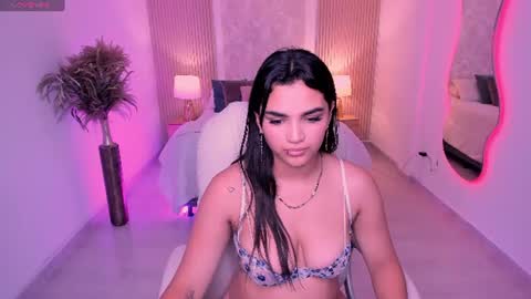 Kim online show from 11, 7, 2026