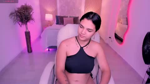 Kim online show from 12, 7, 2026