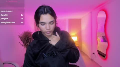 Kim online show from 23, 7, 2026