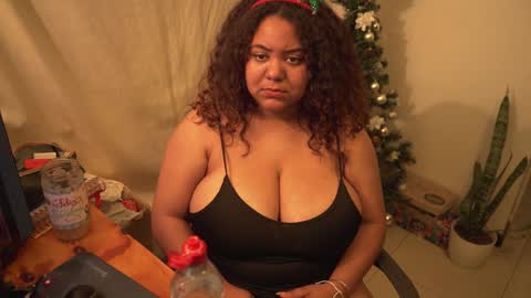 Maria online show from 7, 12, 2024