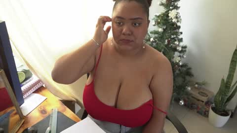 Maria online show from 11, 12, 2024