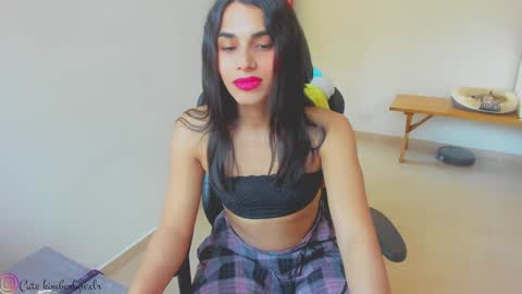 OnlyFans kimberlywexlr online show from 14, 12, 2024