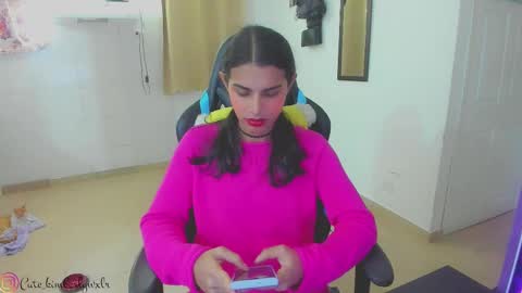 OnlyFans kimberlywexlr online show from 24, 2, 2025