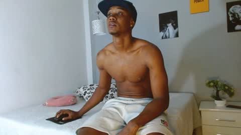 Kim  Yuk online show from 5, 12, 2024