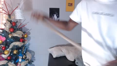 Kim  Yuk online show from 31, 12, 2024