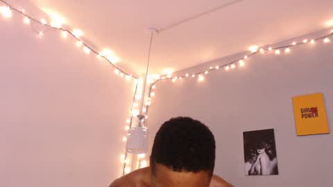 Kim  Yuk online show from 3, 1, 2025