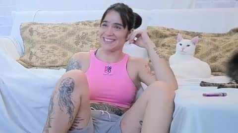 Kim  Yuk online show from 11, 5, 2026