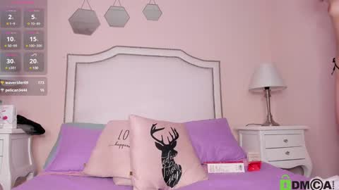 April online show from 12, 12, 2024