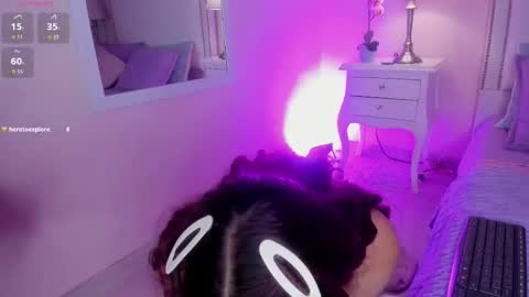 April online show from 24, 9, 2025