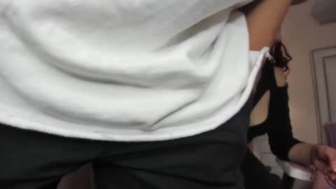 April online show from 17, 12, 2025