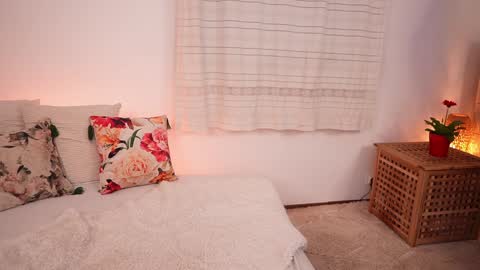 Snapshot of kimberhot chatting on 9, 1, 2026 Kim online show from 9, 1, 2026